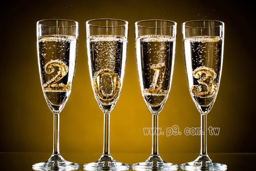 champagne2013_1016_2.jpg