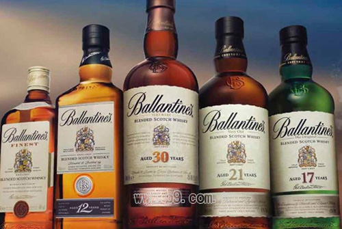 Ballantines_20131108_1.jpg