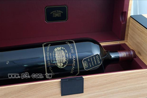 Balthazar_1108_1.jpg