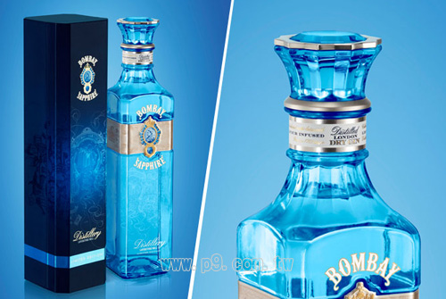 Bombay-Sapphire_1125_2.jpg