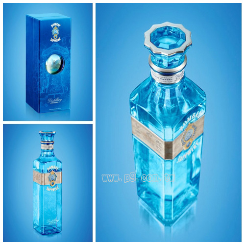 Bombay-Sapphire_1125_3.jpg
