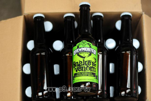 Brewmeister_1118_2.jpg