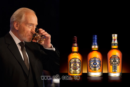 Chivas-Regal_1105_2.jpg