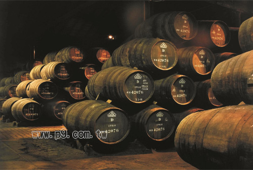 DOWS_1107_2.jpg
