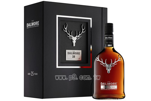 Dalmore-25_1127_1.jpg