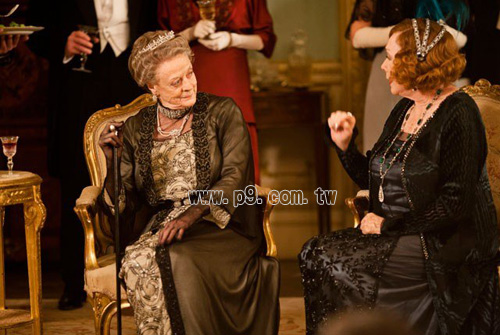 Downton_1121_1.jpg