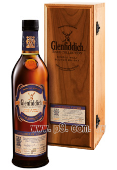 Glenfiddich1225_1111_3.jpg