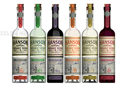 Hanson_1115_1.jpg
