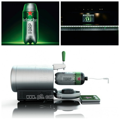 Heinekene-Sub1_1121_2.jpg