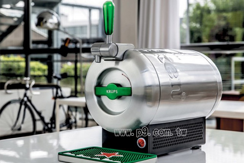 Heinekene-Sub1_1121_3.jpg