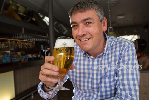 Heverlee_1125_1.jpg