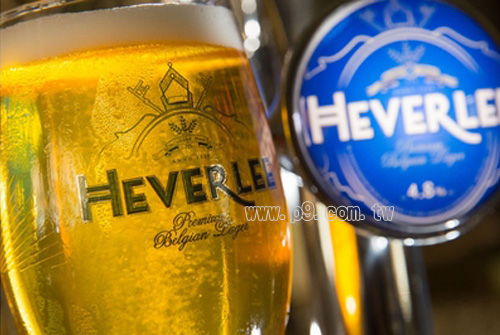 Heverlee_1125_2.jpg