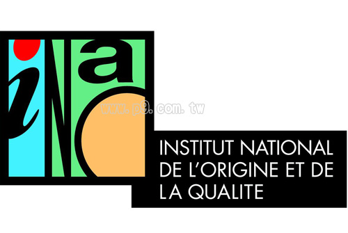 INAO_1113.jpg