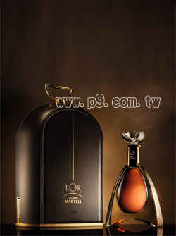 Jean-Martell_1122_2.jpg