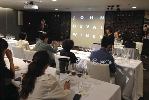 John-Duval_1121_2.jpg