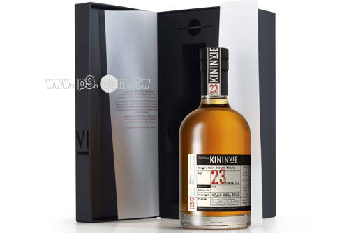 Kininvie_1105_1.jpg