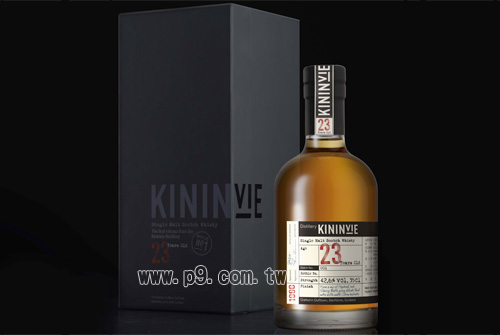Kininvie_1105_3.jpg