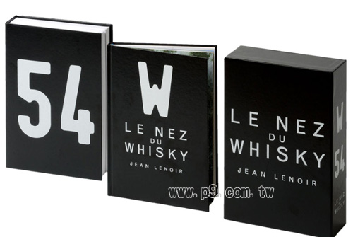 Le-Nez-du-Whisky_1119_4.jpg