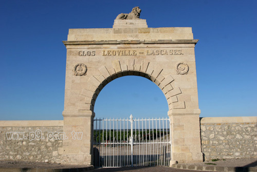 Leoville_1113.jpg