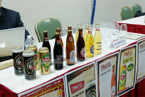 MJF_20131120_2.jpg