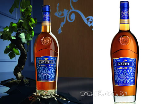 Martell_Caractere_1013_1.jpg