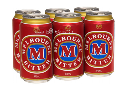 MelbourneBitter_1120_1.jpg