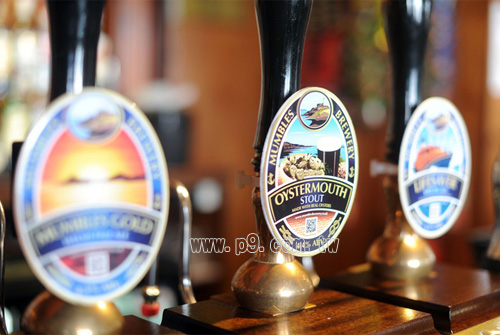 Oystermouth_1127_1.jpg
