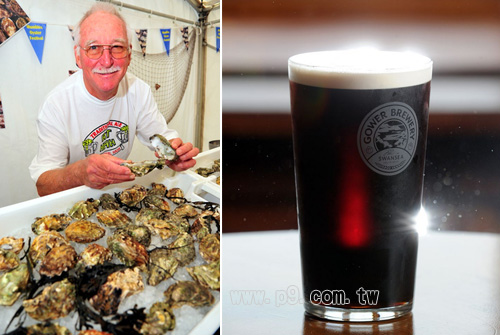 Oystermouth_1127_2.jpg