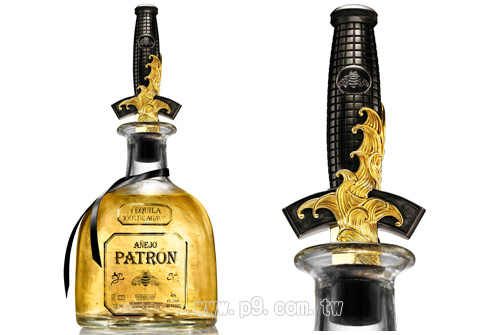 Patron_1126.jpg