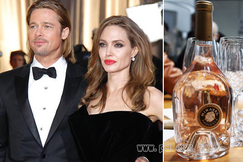 PittJolie_1129_1.jpg