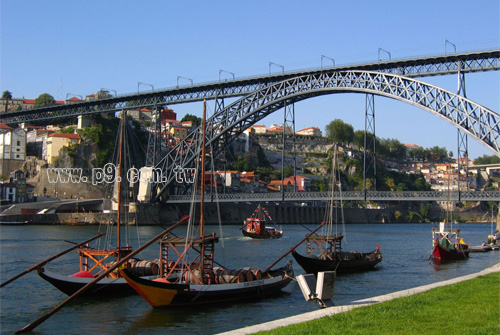 Portugal_20131121_5.jpg