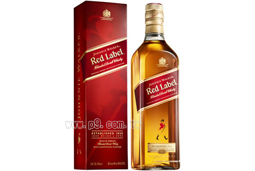 Red-Label_1128.jpg