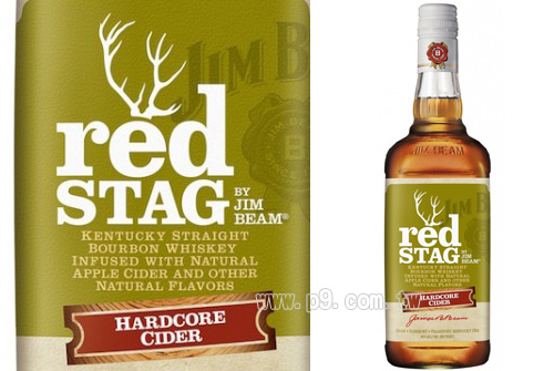 Red-Stag_1113_1.jpg