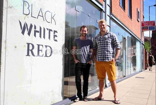Robshaw_1101_1.jpg