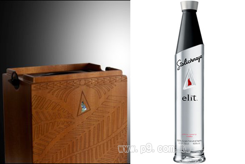 Stoli_1114.jpg