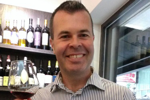 Stuart_1111_1.jpg