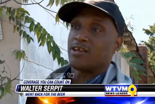 Walter_1112_1.jpg