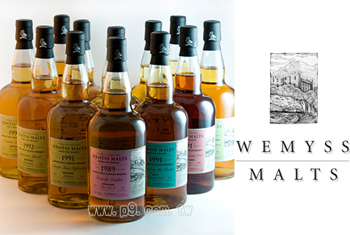 Wemyss-Malt_1121.jpg