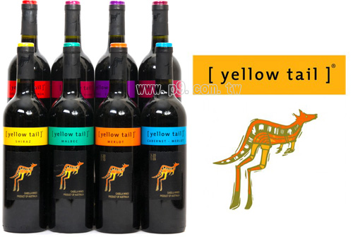 Yellow-Tail_20131115.jpg