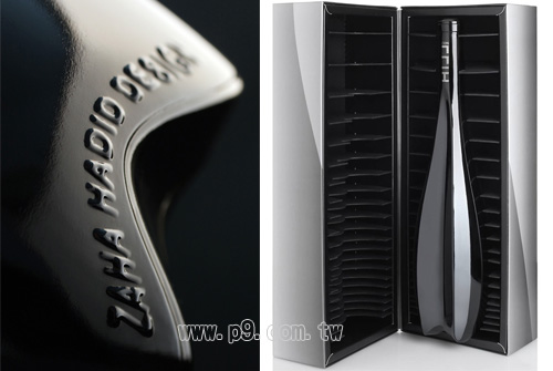 Zaha_1106.jpg