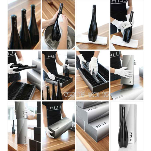 Zaha_1106_3.jpg