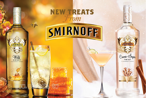 smirnoff_20131104_1.jpg