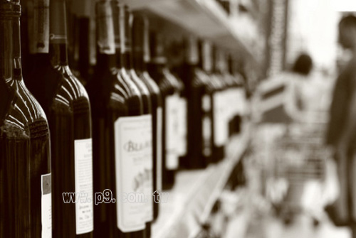 Allocation-Exhausted_1218_1.jpg
