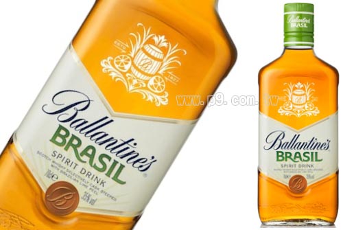 Ballantines-Brasil_1226.jpg