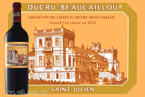 Beaucaillou-2009_1220.jpg