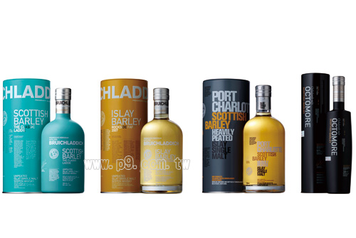Bruichladdich_20131220_4.jpg