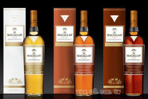 Craigellachie_1223_1.jpg