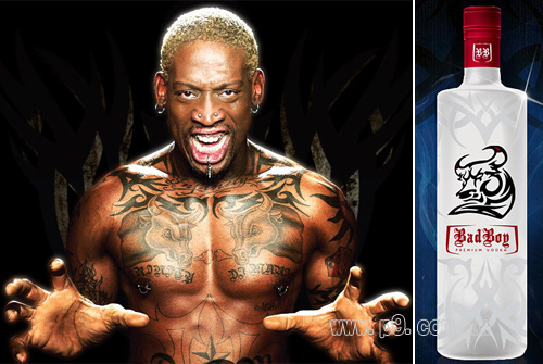 Dennis-Rodman_1202_1.jpg