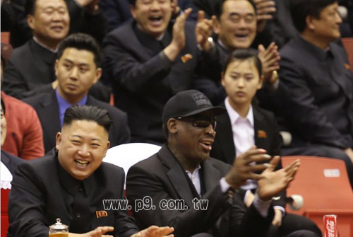 Dennis-Rodman_1202_2.jpg
