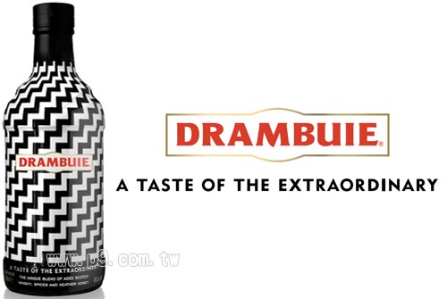 Drambuie_20131231.jpg